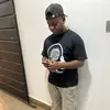 Bills Abaamu 🇬🇭🇺🇸🇩🇪 - @bills.abaamu - TikTok