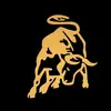 Billy Saba - @billy.saba - TikTok