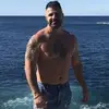 Danny - @billsaba - TikTok