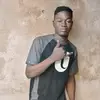 L'infatigable Soum Bill Saba - @soumbil258 - TikTok