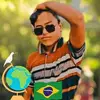 Md Billil Saba - @md.billil.saba - TikTok