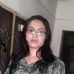 Saba Billo - Facebook
