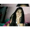 Sanita - @sababill - TikTok