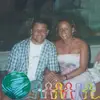silk - @billsaba6 - TikTok
