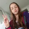 user7892740047378 - @sababill_5 - TikTok