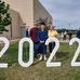 William Saba - Facebook