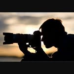 bill saint - @bill_saint_photography - Instagram