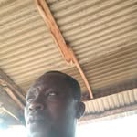 Bill Saint - @bill.saint.9083 - Instagram