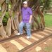 Bill Saint - Facebook
