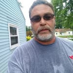 Bill Saint - @bill.ssint.7 - Instagram