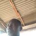 Bill Saint - Facebook