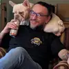 bill saints - @bill.saints - TikTok