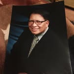Bill Santos - @bill_saints - Instagram