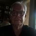Bill St John - Facebook