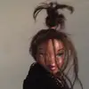 BILLISaint - @billisaint - TikTok