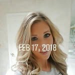 billsaint - @billsaint222333 - Instagram