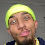 Bill.the.saint - @bill.the.saint - Instagram