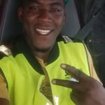 Candido Monteiro Bill Saint - @ca.ndido597 - Instagram