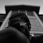 FAITH IS THE EYES OF THE SPIRIT EP OUT NOW! - @billsainttt4christ - Instagram