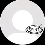 Sam Saints 🇬🇭🇬🇧 - @bill_saints_ - Instagram