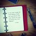 Bill Samples - Facebook