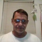 Bill Samples - @samplesbill - Instagram