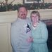 Bill Samples - Facebook