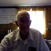Bill Samples - Facebook