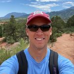 Bill Samples - @wrs1075 - Instagram