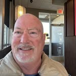 Bill Samples - @bill.samples - Instagram