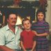 Billy Samples - Facebook