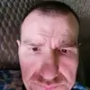 @billysamples4 - @billysamples325 - TikTok