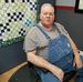 William Samples - Facebook