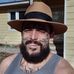 William Samples - Facebook