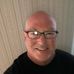 William Samples - Facebook