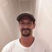 William Samples - Facebook