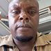 Bill Bawee Sampson - Facebook