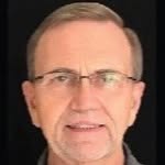 Bill Sampson - @bill.sampson.96 - Instagram