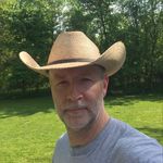 Bill Sampson - @bill.sampson.148 - Instagram