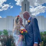 Bill Sampson - @wsampson54 - Instagram