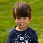 Bill Sampson - @senor_bidds - Instagram