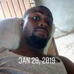 bill Sampson - @billsampson3 - Instagram
