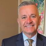 Bill Sampson - @billsampson8564 - Instagram