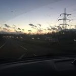 Bill Sampson - @bill.sampson - Instagram