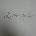Bill Sampson - @sampsonmetalcraft - Instagram