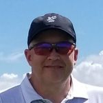 Bill Sampson - @billdsampson - Instagram