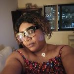 Bill Sampson - @billsampson9 - Instagram
