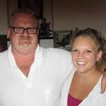 Bill Sampson - @sampson4194 - Instagram