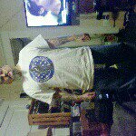 Bill Sampson - @choppinheadz - Instagram