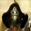 bill_sampson - @bill_sampson - TikTok